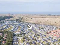 Jan Roepespad 4, Hollum