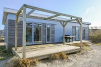 Jan Roepespad 4, Hollum