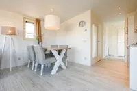 Jan Roepespad 4, Hollum