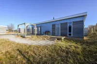 Jan Roepespad 4, Hollum