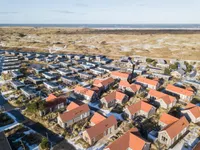 Vuurtorenpark Zuid 413, Hollum