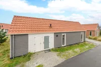 Vuurtorenpark Zuid 413, Hollum