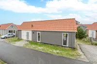 Vuurtorenpark Zuid 413, Hollum