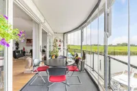 Dagpauwoog 37, Sneek