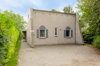 Unio 37, Brouwershaven