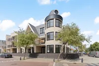 Jan van Henegouwenweg 39, Noordwijk