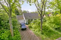 Eikenlaan 4, Oostkapelle
