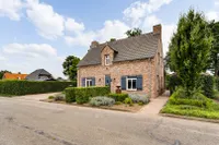 Neel Doffstraat 19, Buggenum