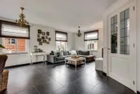 Neel Doffstraat 19, Buggenum