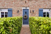 Neel Doffstraat 19, Buggenum