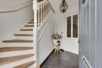 Neel Doffstraat 19, Buggenum