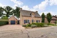 Neel Doffstraat 19, Buggenum