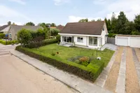 Dorpsstraat 41, Retranchement