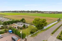 Schulpweg 58, Noordwijkerhout