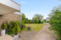 Schulpweg 58, Noordwijkerhout