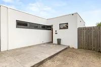Mansfeldstraat 29, Arnemuiden
