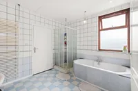 Mansfeldstraat 29, Arnemuiden