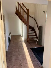 Nassaustraat, Winschoten