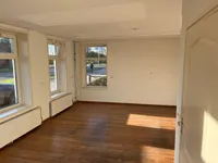 Nassaustraat, Winschoten