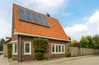 Stationsweg 341, Scherpenzeel