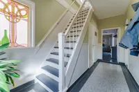 Stationsweg 341, Scherpenzeel