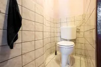 Noordeinde 46, Spijkenisse