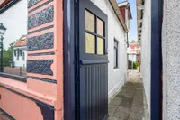 Noordeinde 46, Spijkenisse