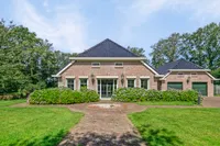 De Gavere 1 a, Zorgvlied