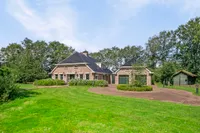 De Gavere 1 a, Zorgvlied