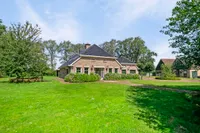 De Gavere 1 a, Zorgvlied