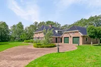 De Gavere 1 a, Zorgvlied