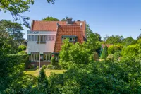 Huismansweg 13, Schoorl