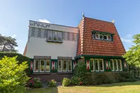 Huismansweg 13, Schoorl