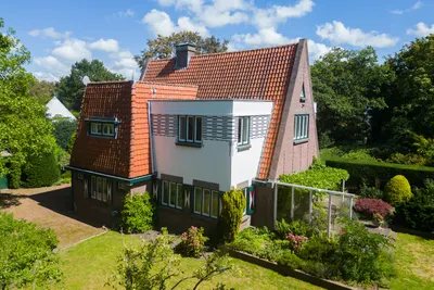 Huismansweg 13, 1871CH, Schoorl, Noord-Holland