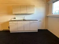 Laan van Waalhaven 406, 's-gravenhage