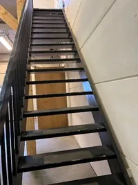 Laan van Waalhaven 406, 's-gravenhage