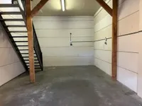 Laan van Waalhaven 406, 's-gravenhage