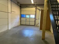 Laan van Waalhaven 406, 's-gravenhage