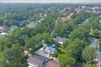 Duinweg 48, Oostkapelle