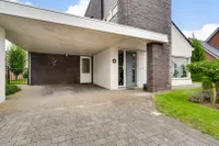 Winkelveld 11, Roggel