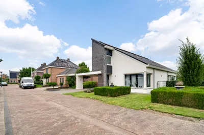 Winkelveld 11, 6088HG, Roggel, Limburg