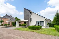 Winkelveld 11, Roggel