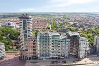Boulevard Bankert 902, Vlissingen
