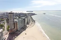 Boulevard Bankert 902, Vlissingen