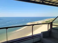 Boulevard Bankert 902, Vlissingen