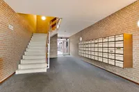 Jachthavenweg 24, Bruinisse