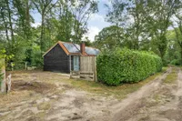 Marsdijk 3 004, Beerze