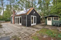 Marsdijk 3 004, Beerze