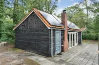 Marsdijk 3 004, Beerze
