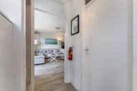 Liguster 50, Nieuwvliet